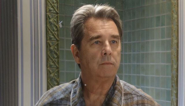 File:BeauBridges MastersOfSex.jpg
