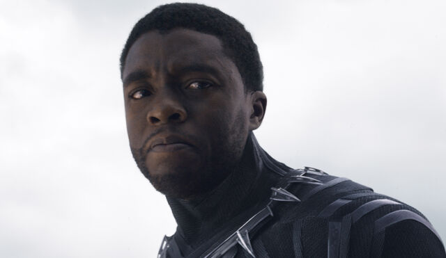 File:ChadwickBoseman CaptainAmericaCivilWar.jpg