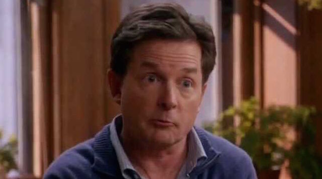 File:MichaelJFox TheMichaelJFoxShow.jpg