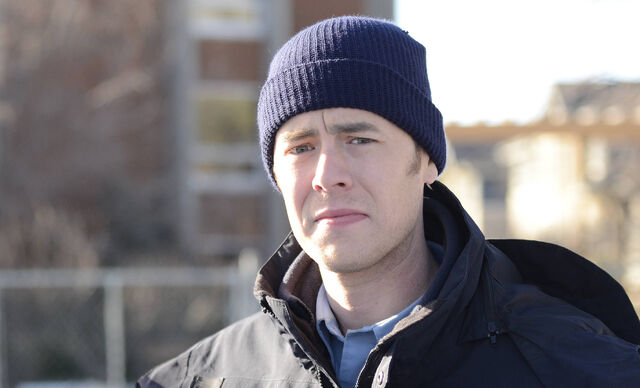 File:ColinHanks Fargo.jpg