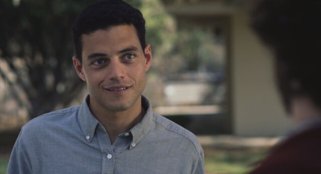 File:RamiMalek ShortTerm12.jpg