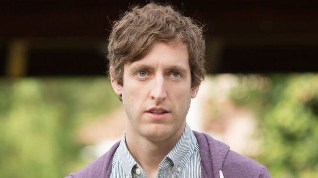 File:ThomasMiddleditch SiliconValley.jpg