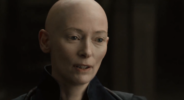 File:TildaSwinton DoctorStrange.png