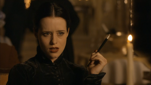 File:ClaireFoy GoingPostal.png