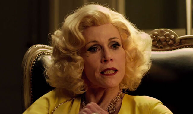 File:JaneFonda Youth.jpg