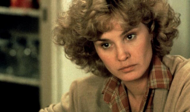 File:JessicaLange Country.jpg