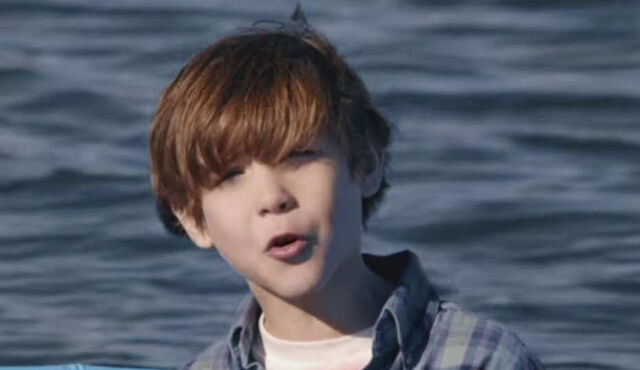 File:JacobTremblay TheLastManonEarth.jpg
