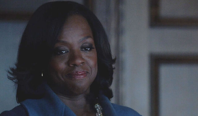 File:ViolaDavis HowtoGetAwaywithMurder.jpg
