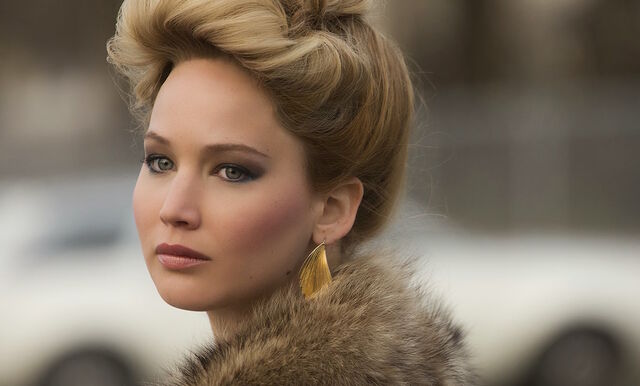File:JenniferLawrence AmericanHustle.jpg