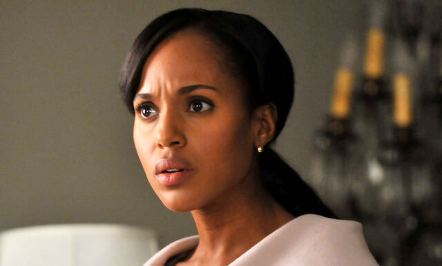 File:KerryWashington Scandal.jpg