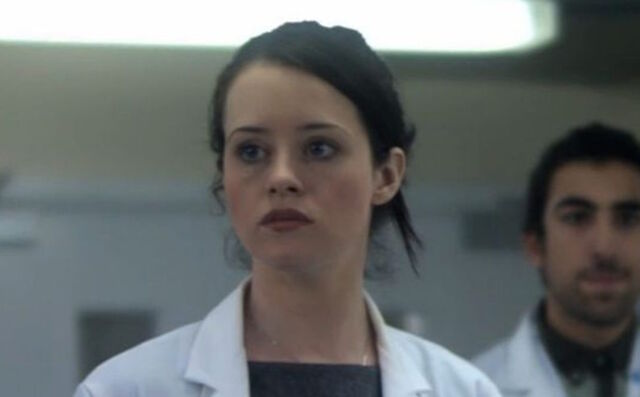 File:ClaireFoy Pulse.jpg