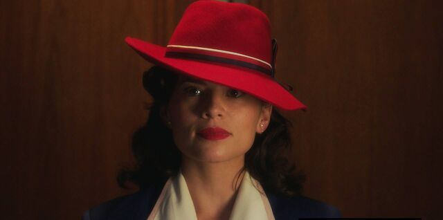 File:HayleyAtwell AgentCarter.jpg