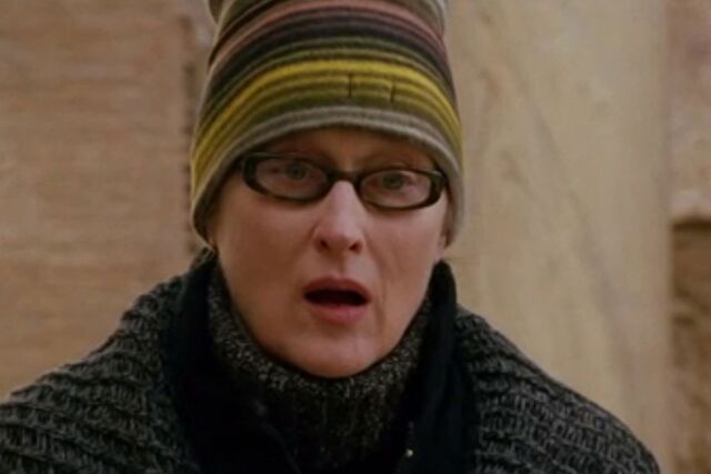 File:MerylStreep AngelsinAmerica1.jpg