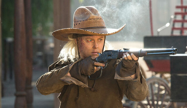 File:IngridBolsøBerdal Westworld.jpg