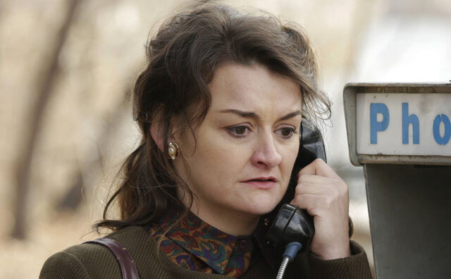 File:AlisonWright TheAmericans.jpg