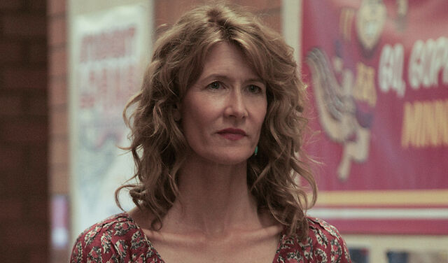 File:LauraDern Wild.jpg