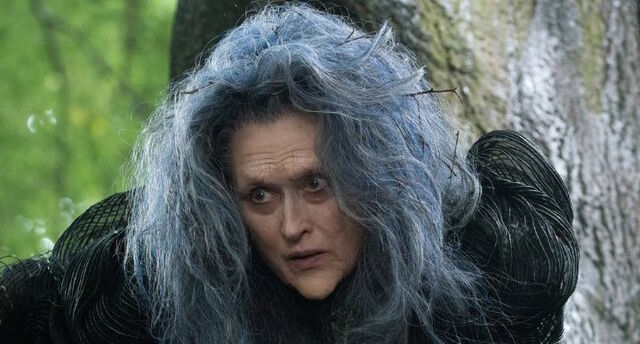 File:MerylStreep IntotheWoods.jpg