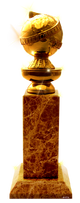 GoldenGlobeWin