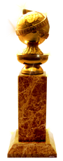 GoldenGlobeWin
