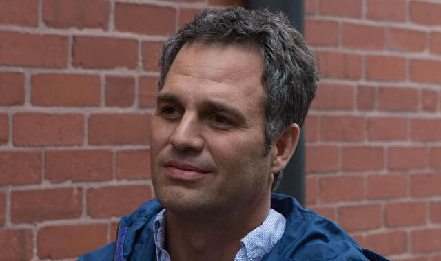 File:MarkRuffalo InfinitelyPolarBear.jpg
