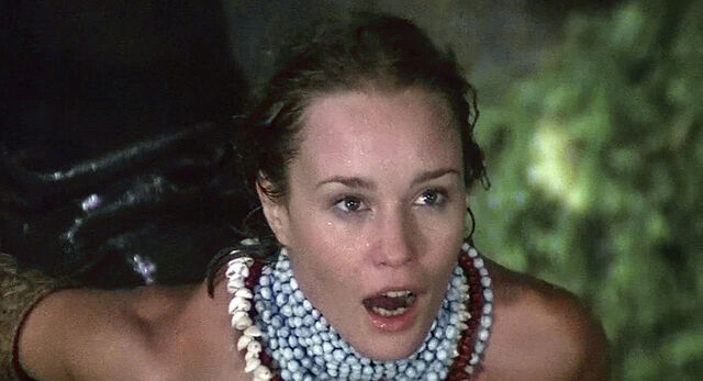 File:JessicaLange KingKong.jpg