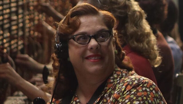 File:LesleyBoone AgentCarter.jpg
