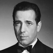 Humphrey Bogart.jpg