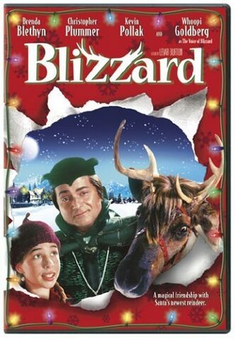 Fișier:Blizzard.jpg