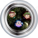 Fișier:Badge-picture-3.png
