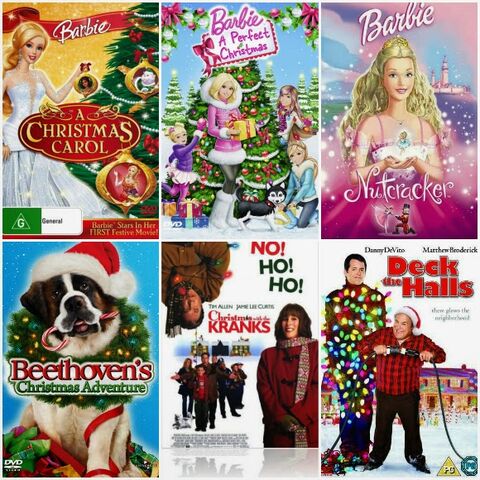 Fișier:Christmas-movies-2.jpg