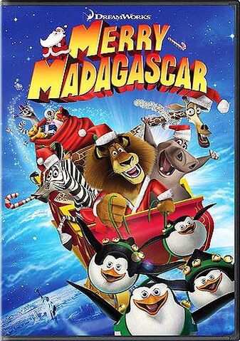 Fișier:MerryMadagascarDVD.jpg