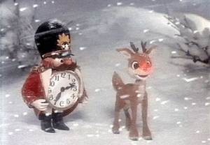 Rudolphshiny3.gif