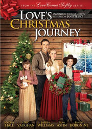 Loveschristmas lg.jpg