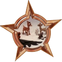 Fișier:Badge-category-0.png