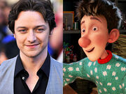 ArthurChristmas MCAvoy.jpg