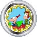 Fișier:Badge-category-5.png