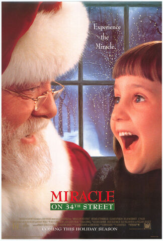 Fișier:Miracle-on-34th-street-poster.jpg