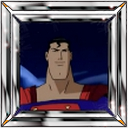 Fișier:Badge-love-6.png