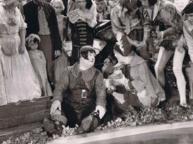 Babes.in.Toyland.publicity.still