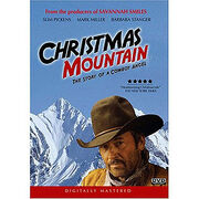 ChristmasMountain.jpg