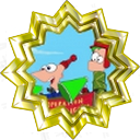 Fișier:Badge-category-6.png