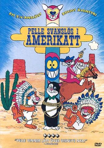 Fișier:Peter-No-Tail in Americat.jpg