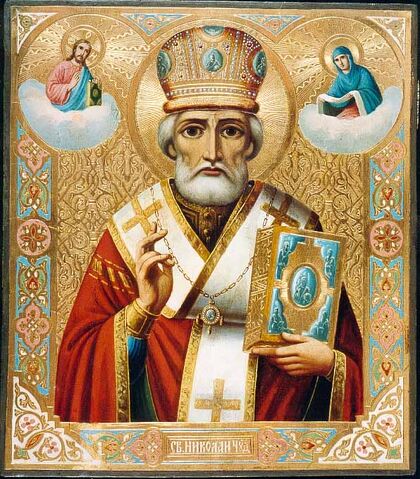 Fișier:Sf-nicolae1.jpg
