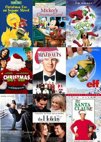 Fișier:Christmas movies - good ones.jpg
