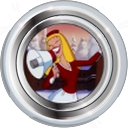 Fișier:Badge-category-3.png