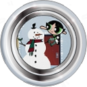 Fișier:Badge-edit-5.png