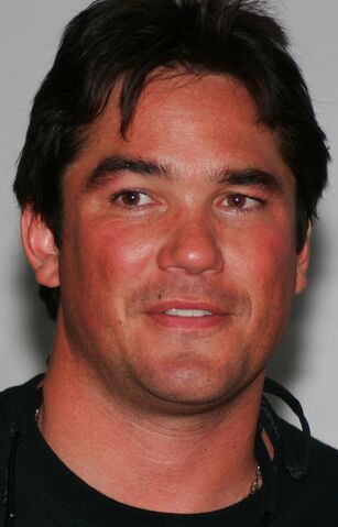 Fișier:Dean Cain.jpg