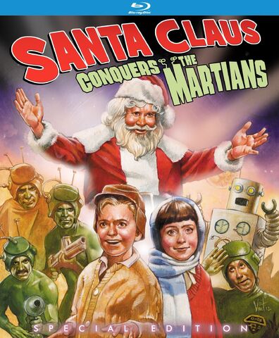 Fișier:Santa-claus-martians-oct-30.jpg