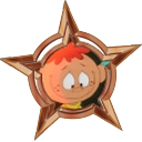 Fișier:Badge-edit-0.png