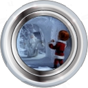 Fișier:Badge-love-0.png